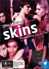 Skins (2007)3.jpg